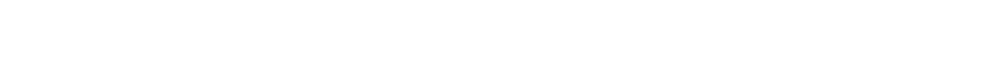 募集要項