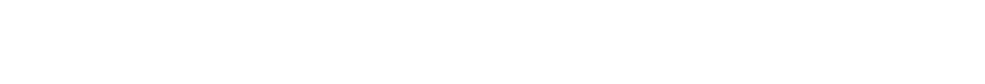 応募方法