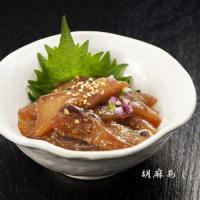 博多胡麻づくし(6食セット)