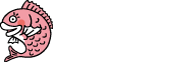 アキラ市場