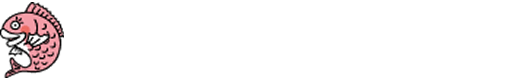 アキラ市場